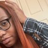 brownskin.sharneil