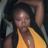 itsbrat