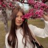 olyakomarova
