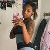 tinybeann