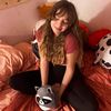 savvvy144