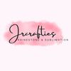 jrcrafties
