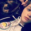 harmonymarienewby