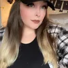 zoobiesx