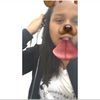 steph7399