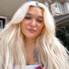 alyssasirianii