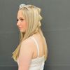 kate6087