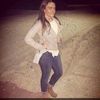 listenwithlinda
