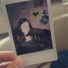 veronica._.rose
