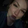 jessicafleming5