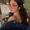 genellemb