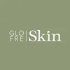 GloFre Skin