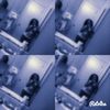 shawty_bad76