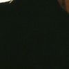 auweh7_