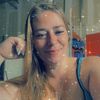 ashley09030901
