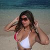 stephkylie