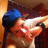 scottydzntknow