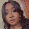 bewithherfineass
