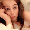 breezybributterfly