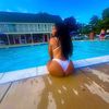 xoxo_riah_xoxo