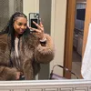 christina_hailu