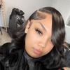 xbreanna_