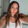kairalyia