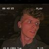 joshua.dean1214