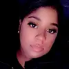 t_evl4