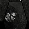 1of1gotti_