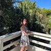 madisyn_23