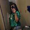 thesophiadisgrace