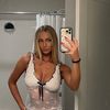 megan.890