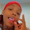 dreadhead_tyy