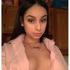 lelathestallion