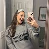 taylor_pick