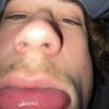 seththepimp69