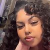 kia.mariee