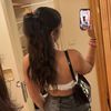 nina.provatas