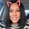 saints_angel27