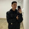 lookitznando