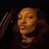 zariaelyse