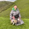 abbieandlilly22