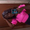 kyria_pereira
