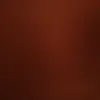 user102957usr