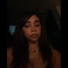 imnotevenreal008