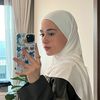 it.s.nada