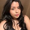 amyxre