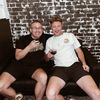 nolanschwarting6