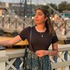 pinkyali21